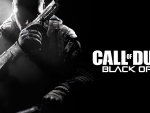 Call of Duty Black Ops II