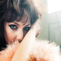 Actress Desktop Wallpapers