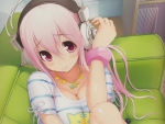 Sonico