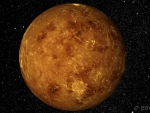 Venus