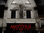 The Amityville Horror