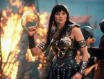 XENA