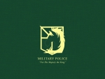 Military Police