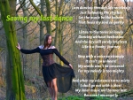 saving my last dance