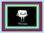Nexus