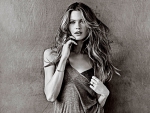 Behati Prinsloo