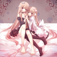 Chobits