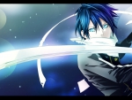 Yato