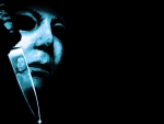 michael myers