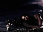 Beauty and the wolf