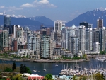 Vancouver, Canada