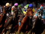 Kentucky Derby