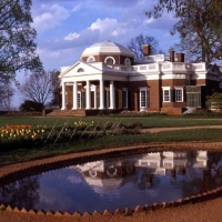 Monticello