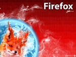EPH Design - Firefox