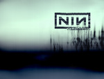 NIN - Nine Inch Nails