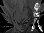 Vegeta