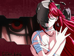 Elfen Lied