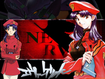 misato