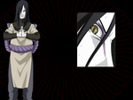 orochimaru