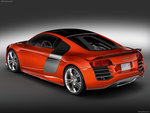 Audi-R8 TDI Le Mans Concept