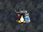 Unix