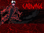 carnage