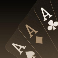 Four Aces