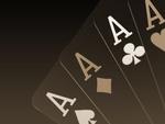 Four Aces