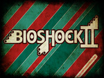 bioshock 2