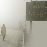 silent hill