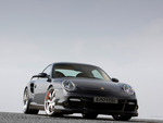 Porsche 911 sportec