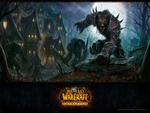 world of warcraft cataclysm