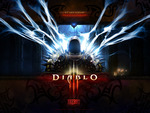 diablo 3