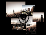 Rise Against