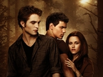 New Moon