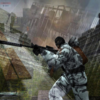 Counter-Strike