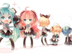 Vocaloid