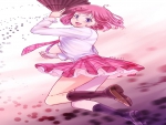 Ebisu Kofuku