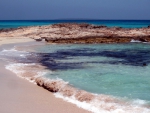 Formentera