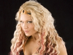 BETH PHOENIX