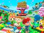 Animal Crossing: New Leaf