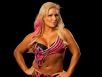 Natalie Katherine Neidhart