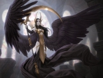 Angel Of Death