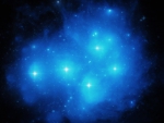 pleiades