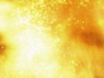 Golden explosion 2