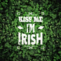 St. Patrick's Day Wallpaper