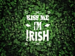 St. Patrick's Day Wallpaper