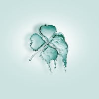 St. Patrick's Day Wallpaper