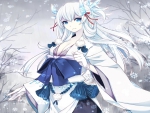 Yukionna