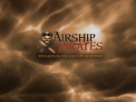 Abney Park - Airship Pirates